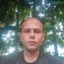 ���������� ��������������, ���� ������� ������, 32 ����, ������������ ��� ������, ����� � ���������, c�������� ���������