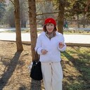 ���������� �����, ���� ������� �������, 66 ���, ������������ ��� ������, ����� � ���������