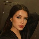  -,   , 27 ,   ,   