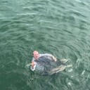 ���������� �����-���������, ���� ������� ����, 32 ����, ������������ ��� ������, ����� � ���������, c�������� ���������