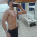  ,   , 33 ,   ,   , c 