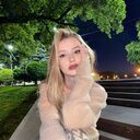  ,   , 29 ,   ,   , 