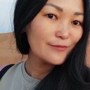  Alba Iulia,   Liudmila, 23 ,   ,   