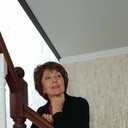  ,   , 66 ,     , c 