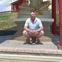 ,   , 44 ,     , c 
