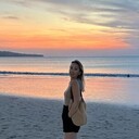  ,   Tuya, 45 ,  