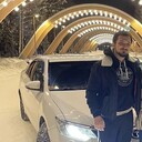  ,   , 27 ,   ,   , c 