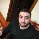 ���������� ����������, ���� ������� �������, 37 ���, ������������ ��� ������, ����� � ���������