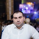  ,   , 28 ,     , c 