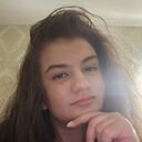 ���������� ������, ���� ������� Lisea, 26 ���, ������������ ��� ���������