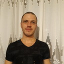 ���������� ������ ���, ���� ������� ����, 38 ���, ������������ ��� ������, ����� � ���������, c�������� ���������