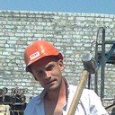 ���������� ���������, ���� ������� ����, 36 ���, ������������ ��� ������, ����� � ���������, c�������� ���������