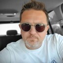 ���������� ������, ���� ������� Hariison, 53 ����, ������������ ��� c�������� ���������