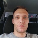 ���������� ��������, ���� ������� ����, 33 ����, ������������ ��� ����� � ���������, c�������� ���������, ���������