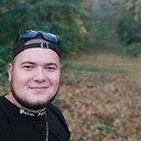 ���������� ���, ���� ������� ������, 29 ���, ������������ ��� ������, ����� � ���������, ���������