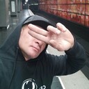  --,   Kirill, 42 ,   c 