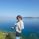 Bodrum,   , 53 ,   ,   