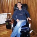 ���������� �����������, ���� ������� �������, 45 ���, ������������ ��� ������, ����� � ���������