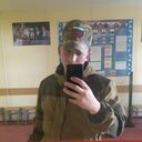 ���������� �����, ���� ����� ������, 23 ����, ������������ ��� ������, ����� � ���������