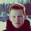 ���������� �����, ���� ������� ���, 34 ����, ������������ ��� ������