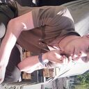 ���������� ����, ���� ����� ������, 24 ����, ������������ ��� ������, ����� � ���������