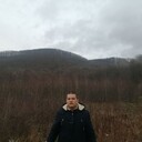 ���������� ���������, ���� ������� ����, 34 ����, ������������ ��� ������, ����� � ���������, c�������� ���������