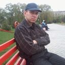  ,   Kairat, 51 ,   