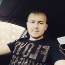 ���������� ������������, ���� ������� Yar, 27 ���, ������������ ��� ������, ����� � ���������, c�������� ���������, ���������