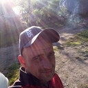 ���������� �����������-��-�����, ���� ������� �������, 35 ���, ������������ ��� ������, ����� � ���������, c�������� ���������