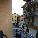 ���������� �����, ���� ������� ���, 30 ���, ������������ ��� ������, ����� � ���������, c�������� ���������