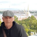  ,   , 65 ,   ,   