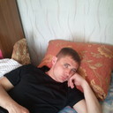  ,   Den, 41 ,   