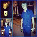  Plzen,   Misha, 34 ,  