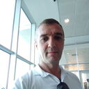 ���������� �����-���������, ���� ������� Sawa, 44 ����, ������������ ��� ������, ����� � ���������, c�������� ���������, ���������