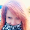  ,   Marina, 33 ,   ,   , 