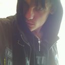  --,   , 32 ,   