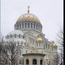 ���������� �����-���������, ���� ����� ���������, 25 ���, ������������ ��� ������, ����� � ���������