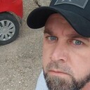 ���������� �����������, ���� ������� Nodivg, 38 ���, ������������ ��� ������, ����� � ���������