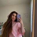  ,   , 25 ,   ,   , 