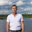   ,   , 60 ,   ,   