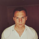 ���������� ���������� �����, ���� ������� ���������, 34 ����, ������������ ��� ����� � ���������, c�������� ���������