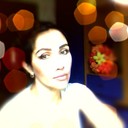 ���������� ���������, ���� ������� ������, 47 ���, ������������ 