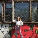 ���������� ������, ���� ������� ���, 23 ����, ������������ ��� ������, ����� � ���������, c�������� ���������