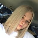 ���������� ������-��-����, ���� ������� PrivetVera, 25 ���, ������������ ��� ������, ����� � ���������