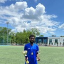 ���������� �����, ���� ������� ������, 30 ���, ������������ ��� ������, ����� � ���������, c�������� ���������, ���������