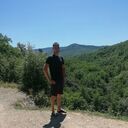 ���������� ���������, ���� ������� �������, 33 ����, ������������ ��� ������, ����� � ���������, c�������� ���������