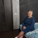 ���������� �����������, ���� ������� �������, 69 ���, ������������ 