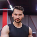 ���������� �����, ���� ����� ����, 25 ���, ������������ ��� ������, ����� � ���������, c�������� ���������