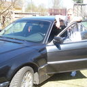 ���������� ����, ���� ������� XXX, 43 ����, ������������ ��� ������, ����� � ���������, c�������� ���������