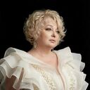 ���������� ��������, ���� ������� �������, 51 ���, ������������ 